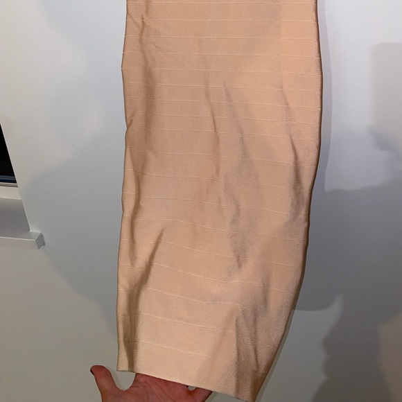 GUESS MARCIANO dress - Picture 11 of 11